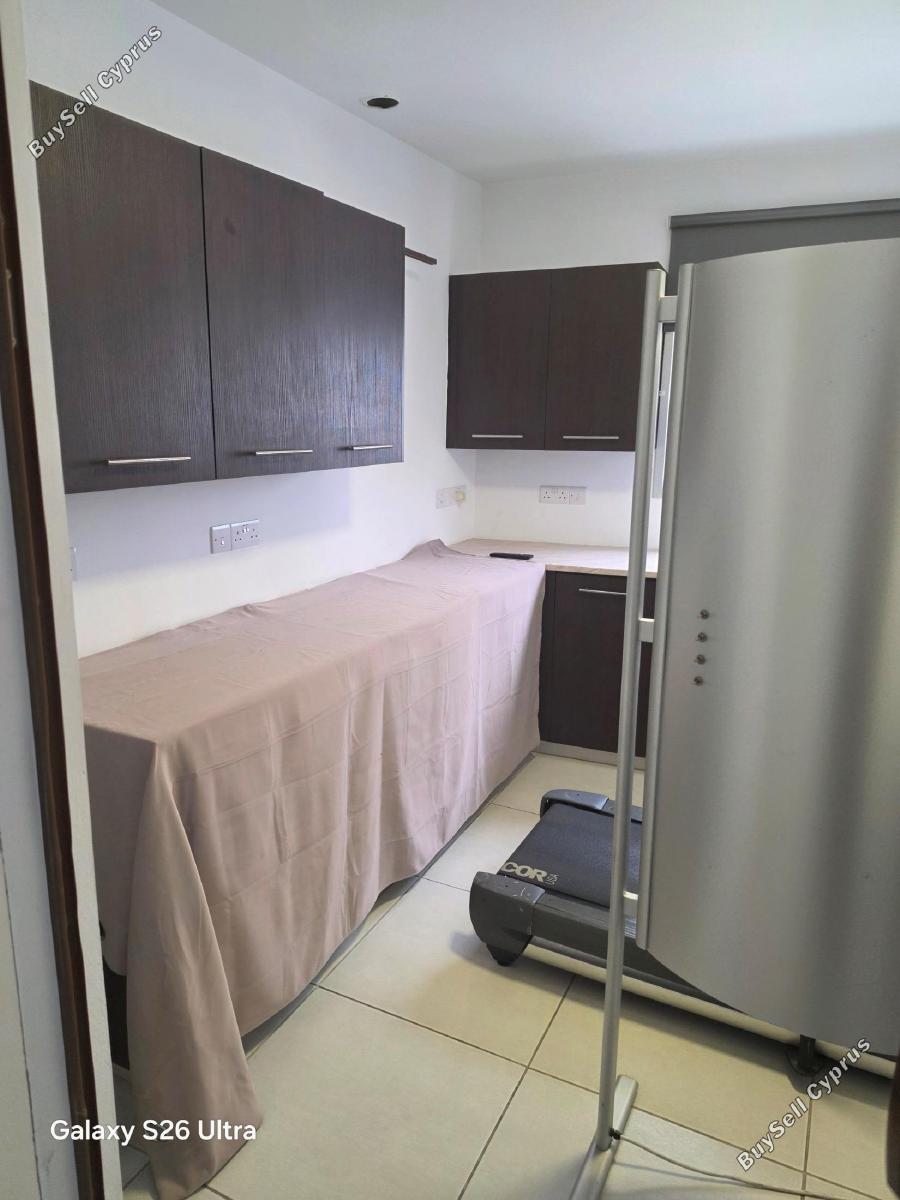 studio office for rent latsia nicosia 8698823 image 16208994