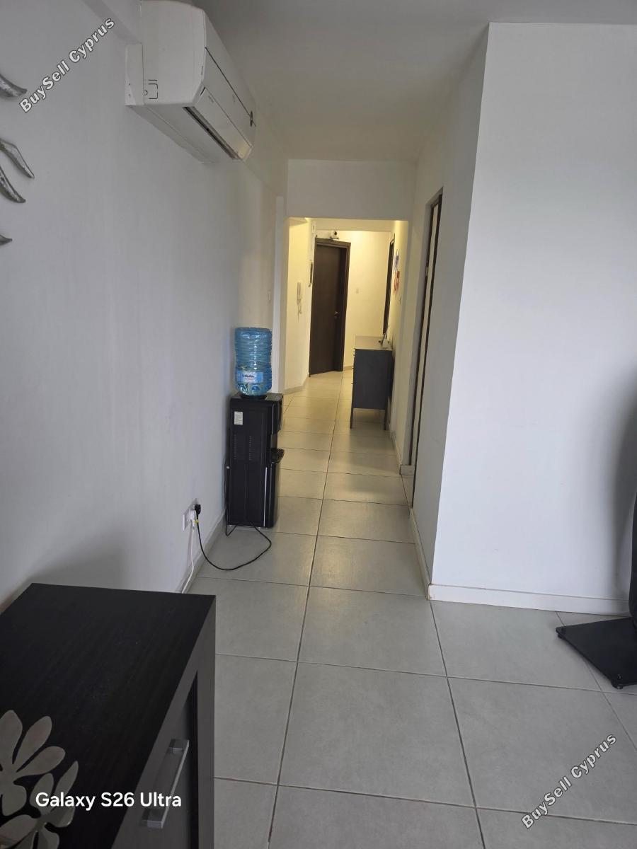 studio office for rent latsia nicosia 8698823 image 16208997