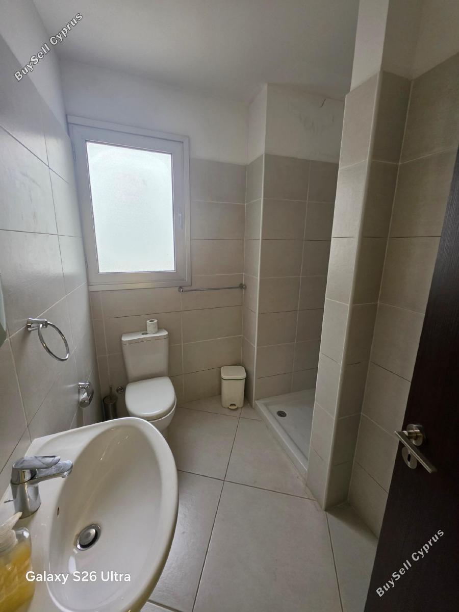 studio office for rent latsia nicosia 8698823 image 16208998