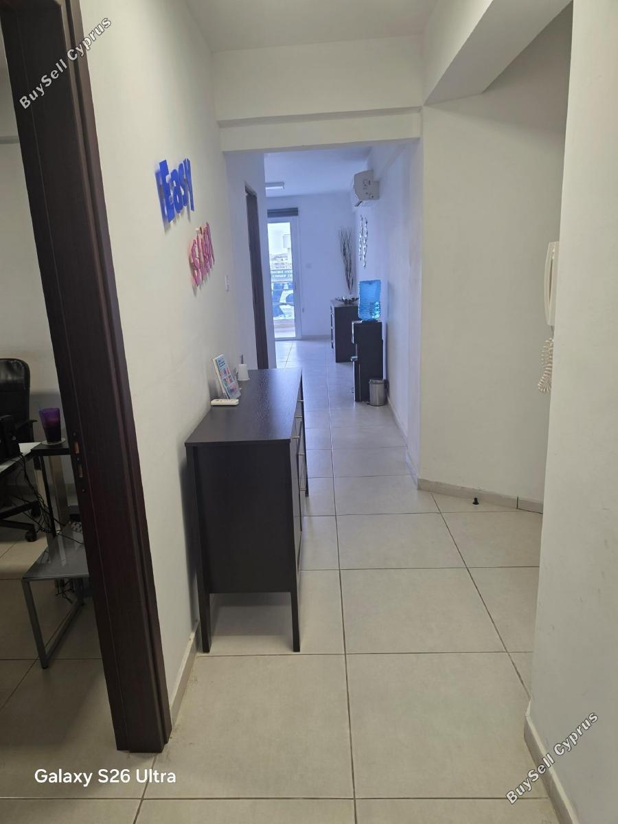 studio office for rent latsia nicosia 8698823 image 16209002