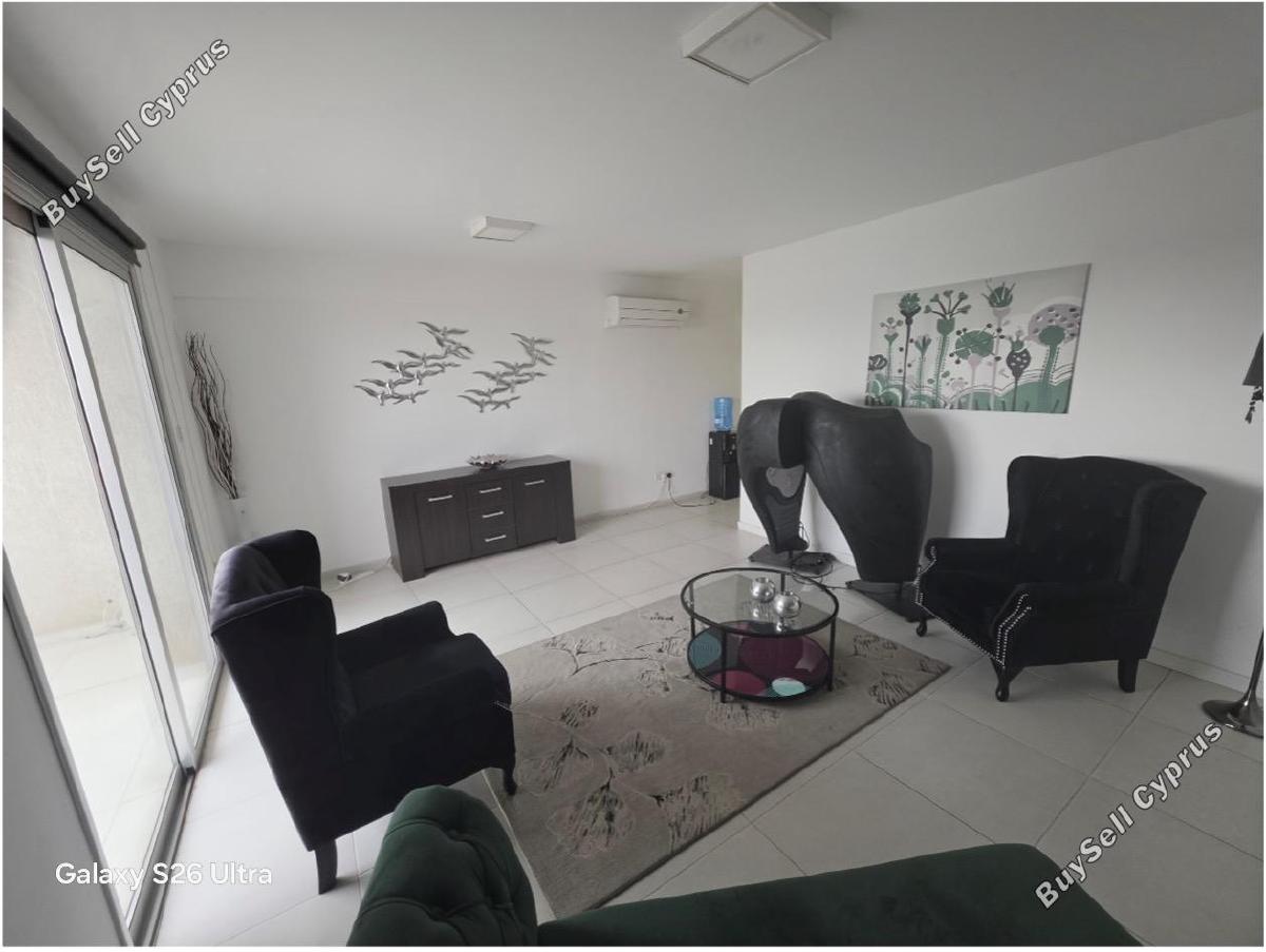 studio office for rent latsia nicosia 8698823 image 16209009