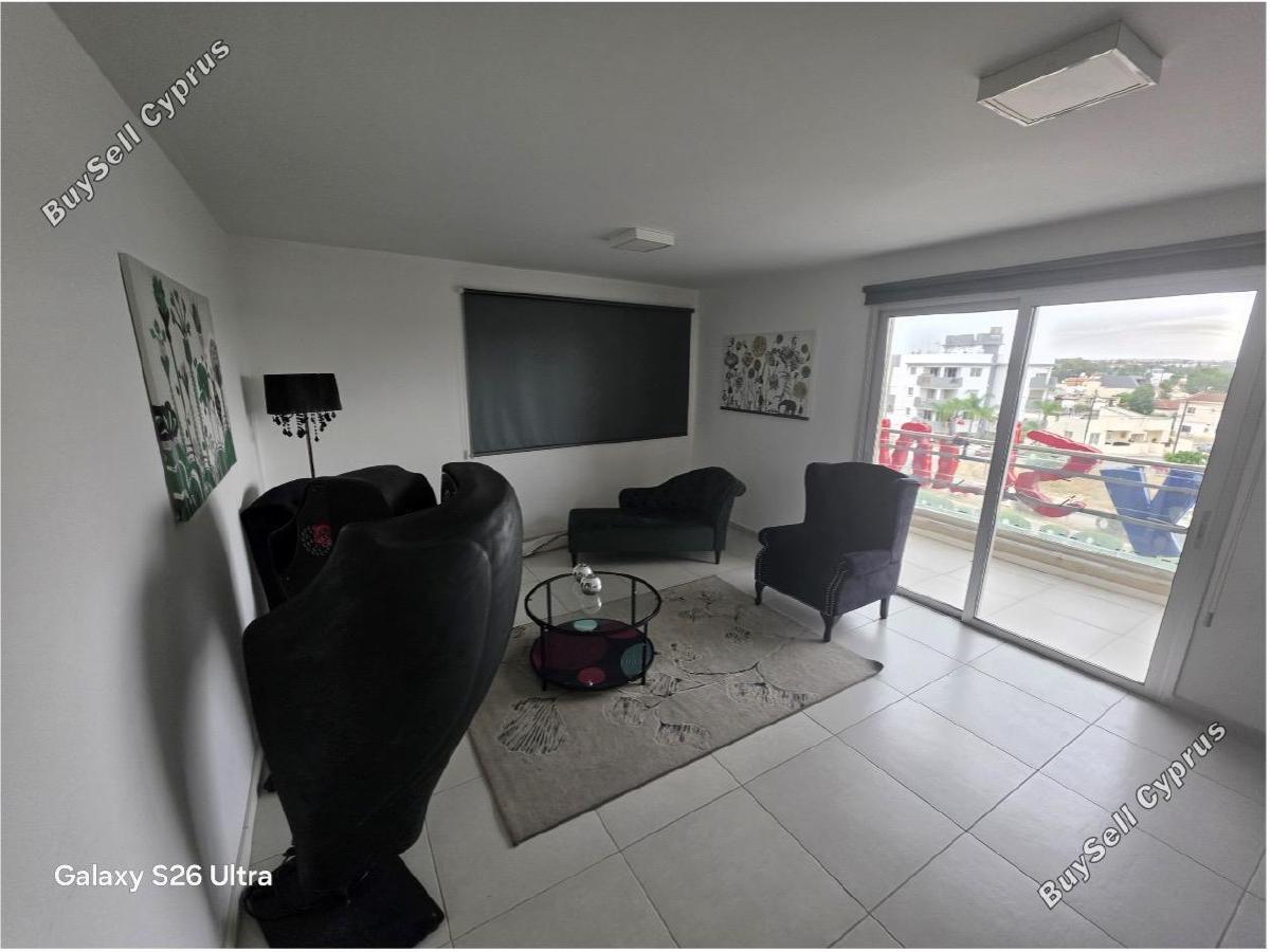 studio office for rent latsia nicosia 8698823 image 16209011