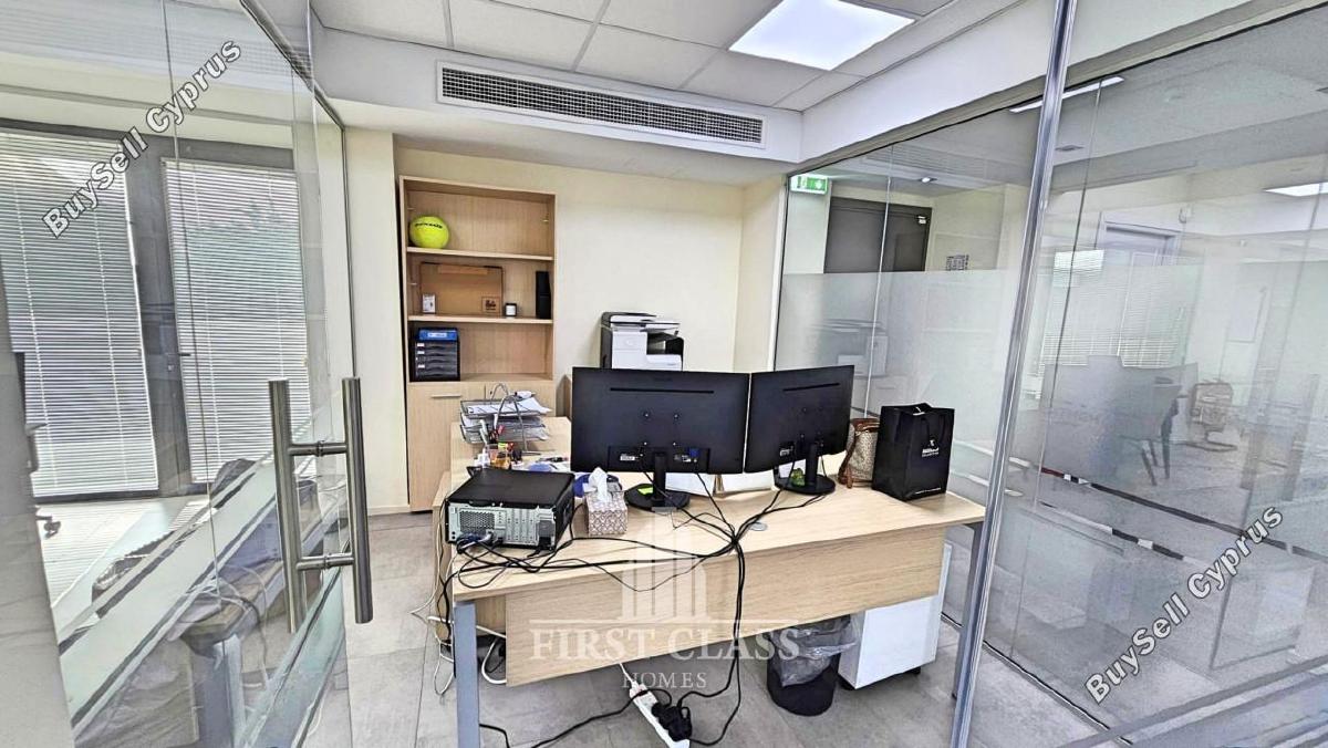 studio office for rent zakaki limassol 7894823 image 16340747