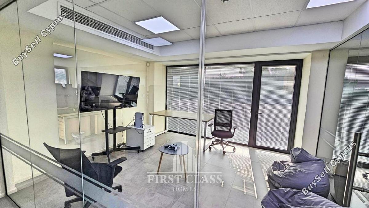 studio office for rent zakaki limassol 7894823 image 16340749