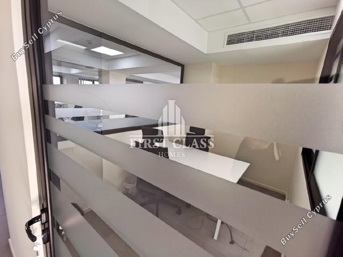 studio office for rent zakaki limassol 7894823 image 16340750