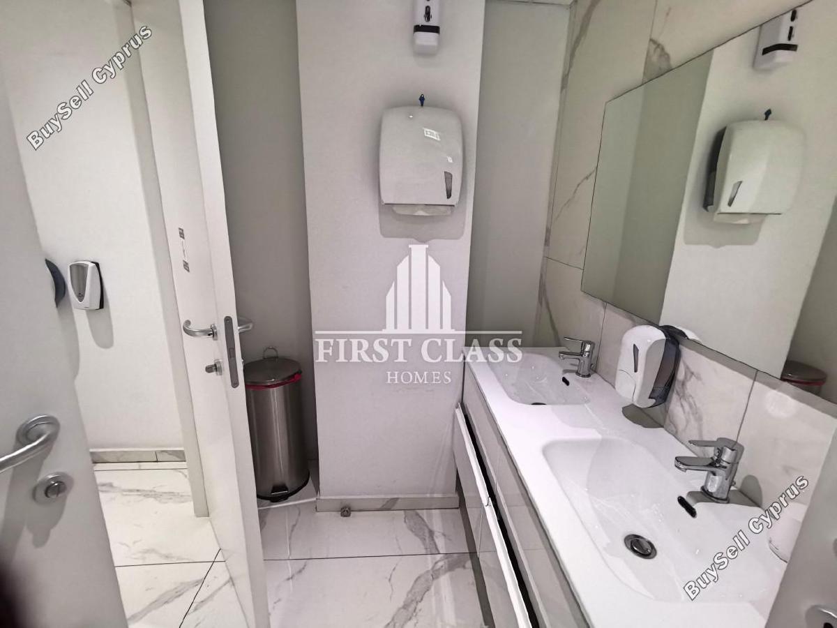 studio office for rent zakaki limassol 7894823 image 16340754