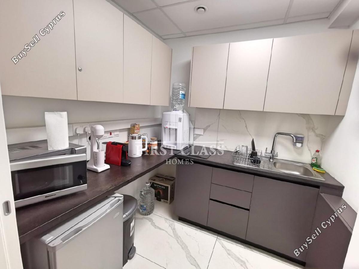 studio office for rent zakaki limassol 7894823 image 16340755