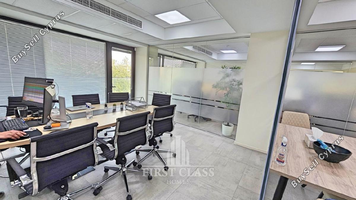 studio office for rent zakaki limassol 7894823 image 16340758