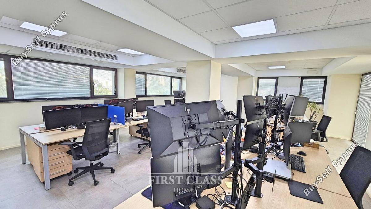 studio office for rent zakaki limassol 7894823 image 16340759