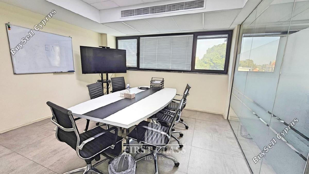 studio office for rent zakaki limassol 7894823 image 16340760