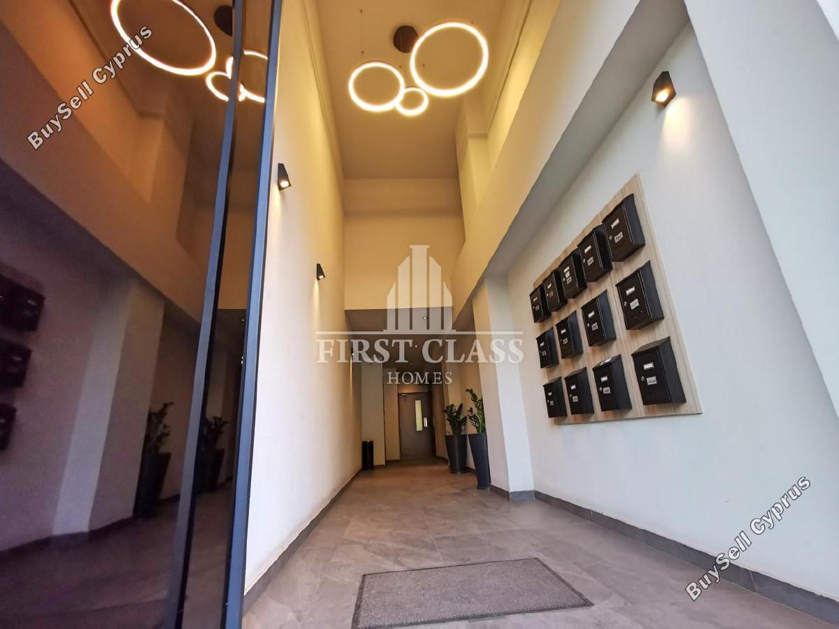 studio office for rent zakaki limassol 7894823 image 16340761