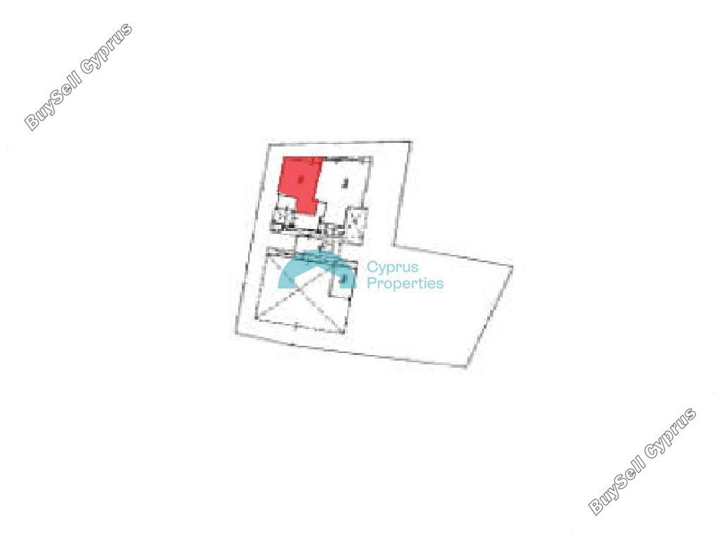 studio shop for sale agios andreas nicosia nicosia 8940823 image 17662808