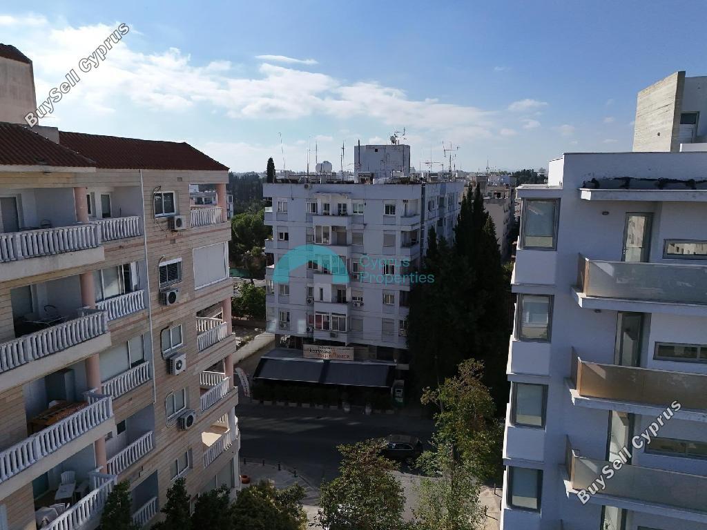 studio shop for sale agios andreas nicosia nicosia 8940823 image 17662813