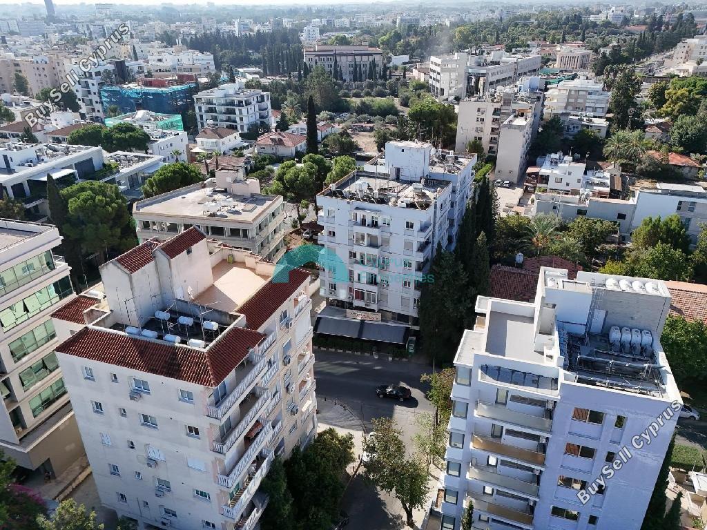 studio shop for sale agios andreas nicosia nicosia 8940823 image 17662815