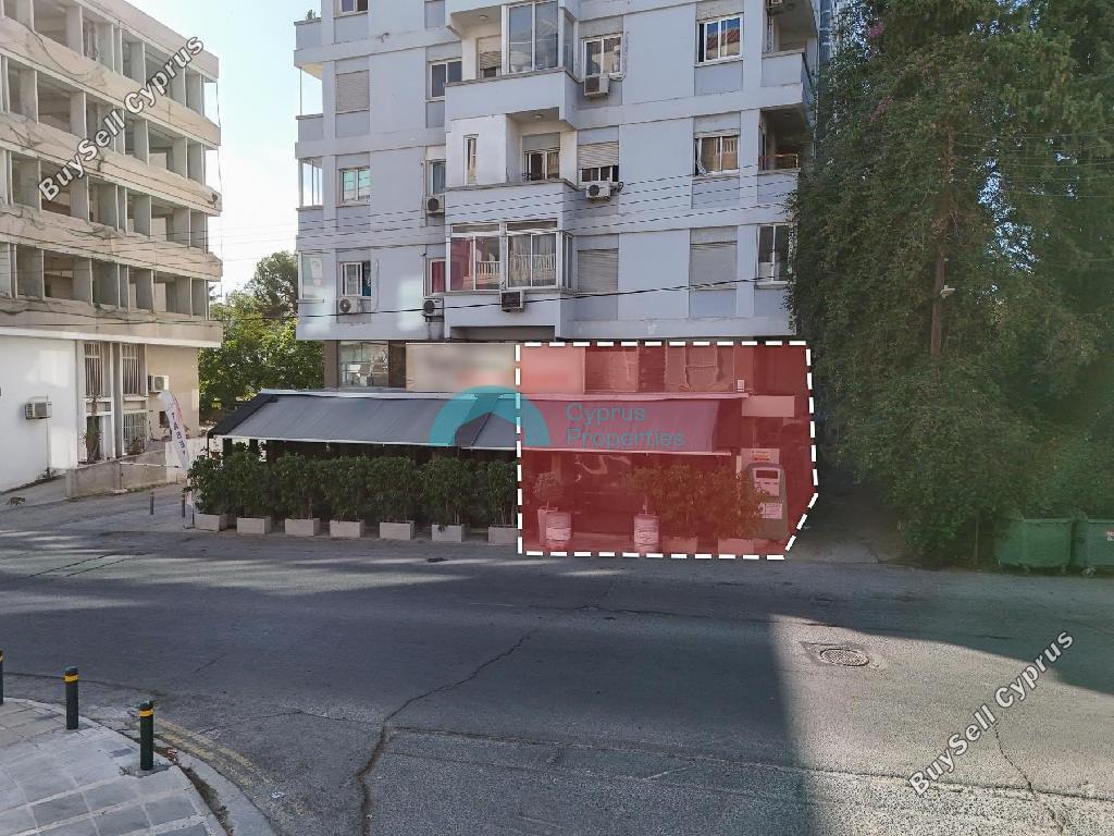 studio shop for sale agios andreas nicosia nicosia 8940823 image 17662825