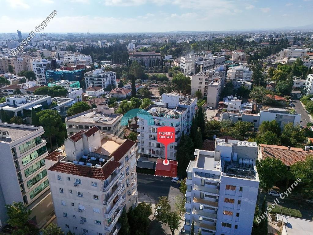 studio shop for sale agios andreas nicosia nicosia 8940823 image 17662829