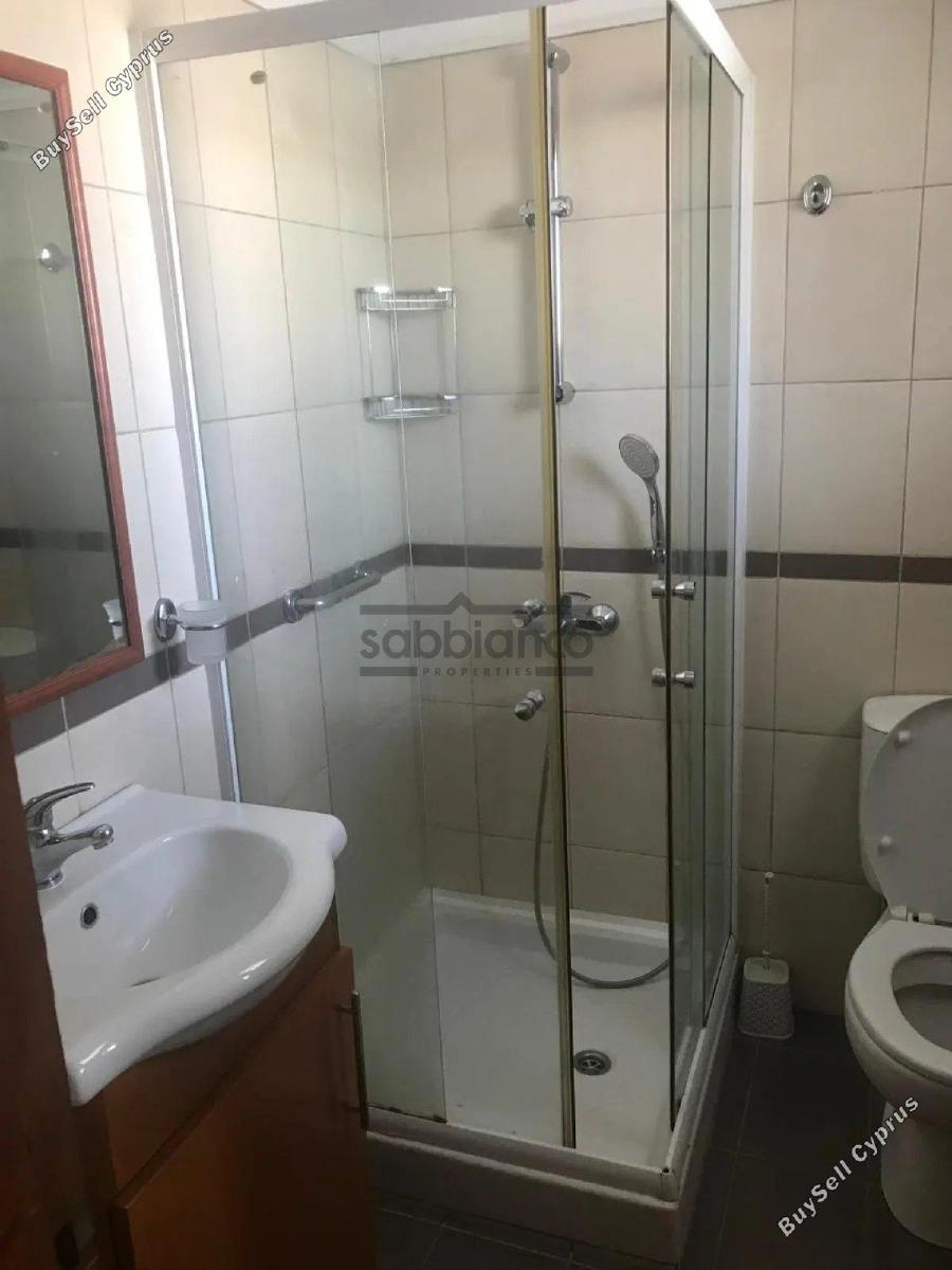 1 bedroom apartment for rent agios dometios nicosia 8739923 image 16376358