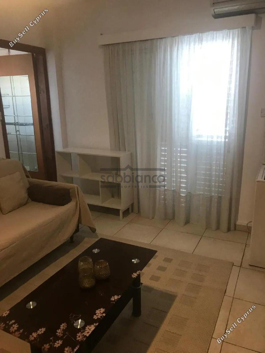 1 bedroom apartment for rent agios dometios nicosia 8739923 image 16376359