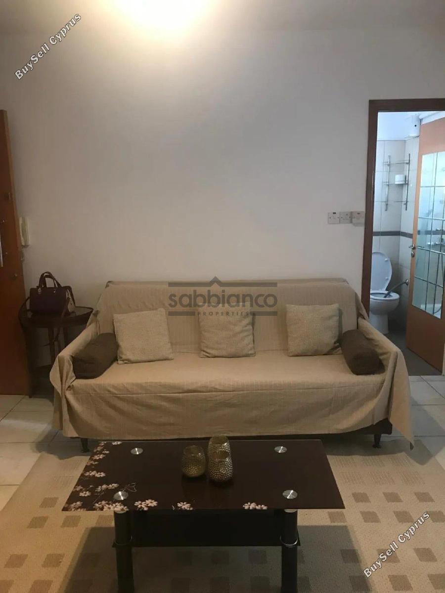 1 bedroom apartment for rent agios dometios nicosia 8739923 image 16376360