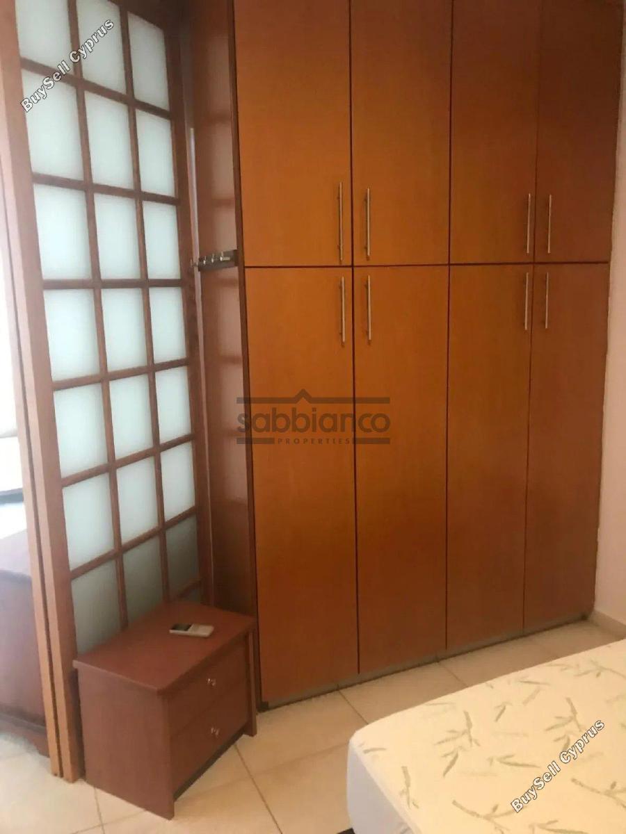 1 bedroom apartment for rent agios dometios nicosia 8739923 image 16376363