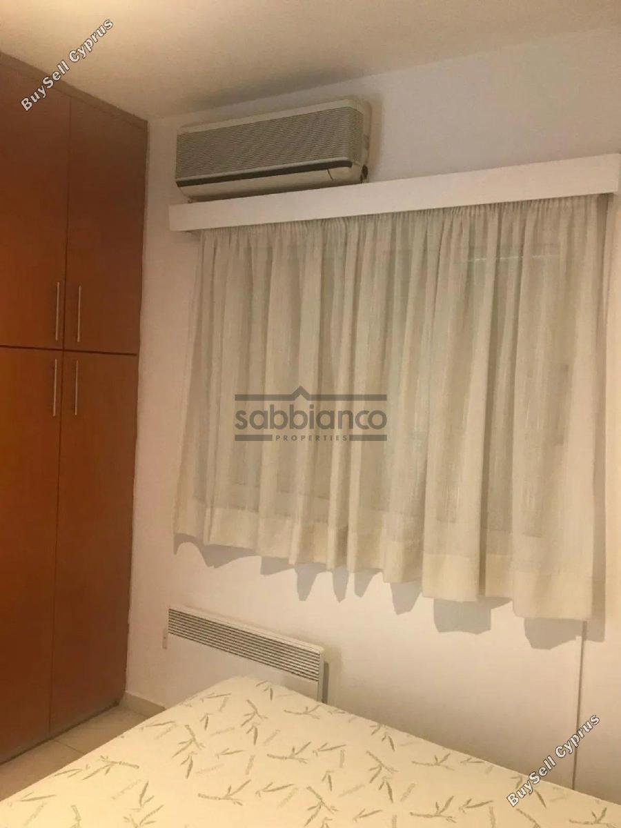1 bedroom apartment for rent agios dometios nicosia 8739923 image 16376364