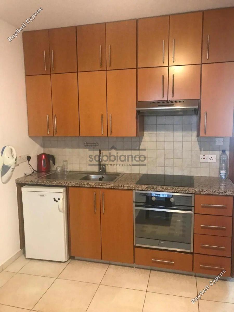 1 bedroom apartment for rent agios dometios nicosia 8739923 image 16376365