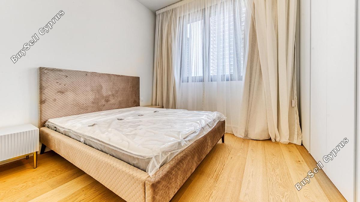 1 bedroom apartment for rent potamos germasogeias limassol 8698923 image 16336321