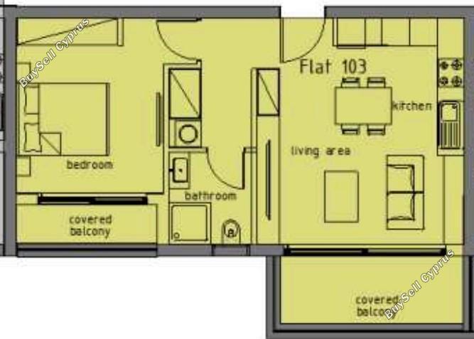 1 bedroom apartment for sale agios athanasios limassol 7735923 image 15378938