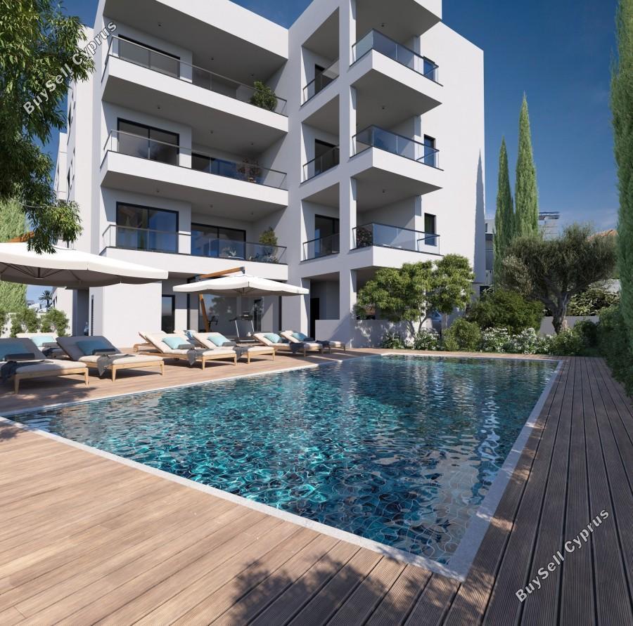 1 bedroom apartment for sale agios athanasios limassol 7735923 image 15378939