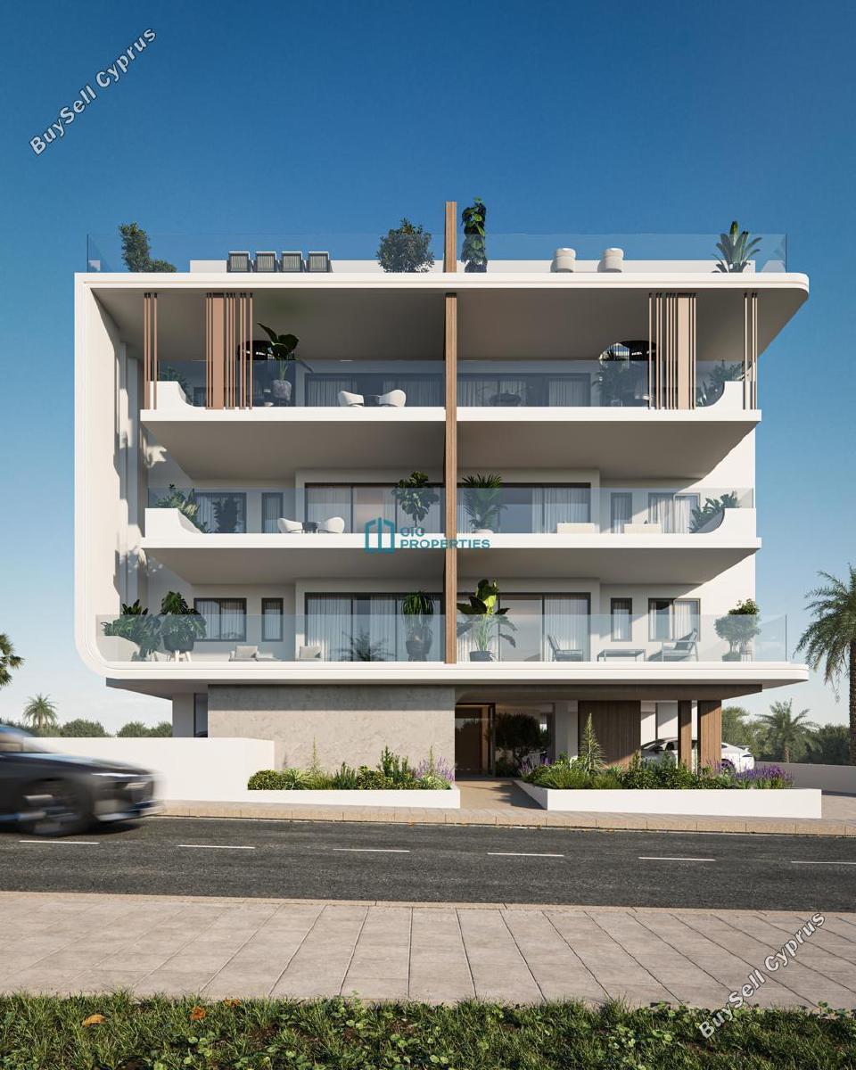 1 bedroom apartment for sale aradippou larnaca 8244923 image 13849391
