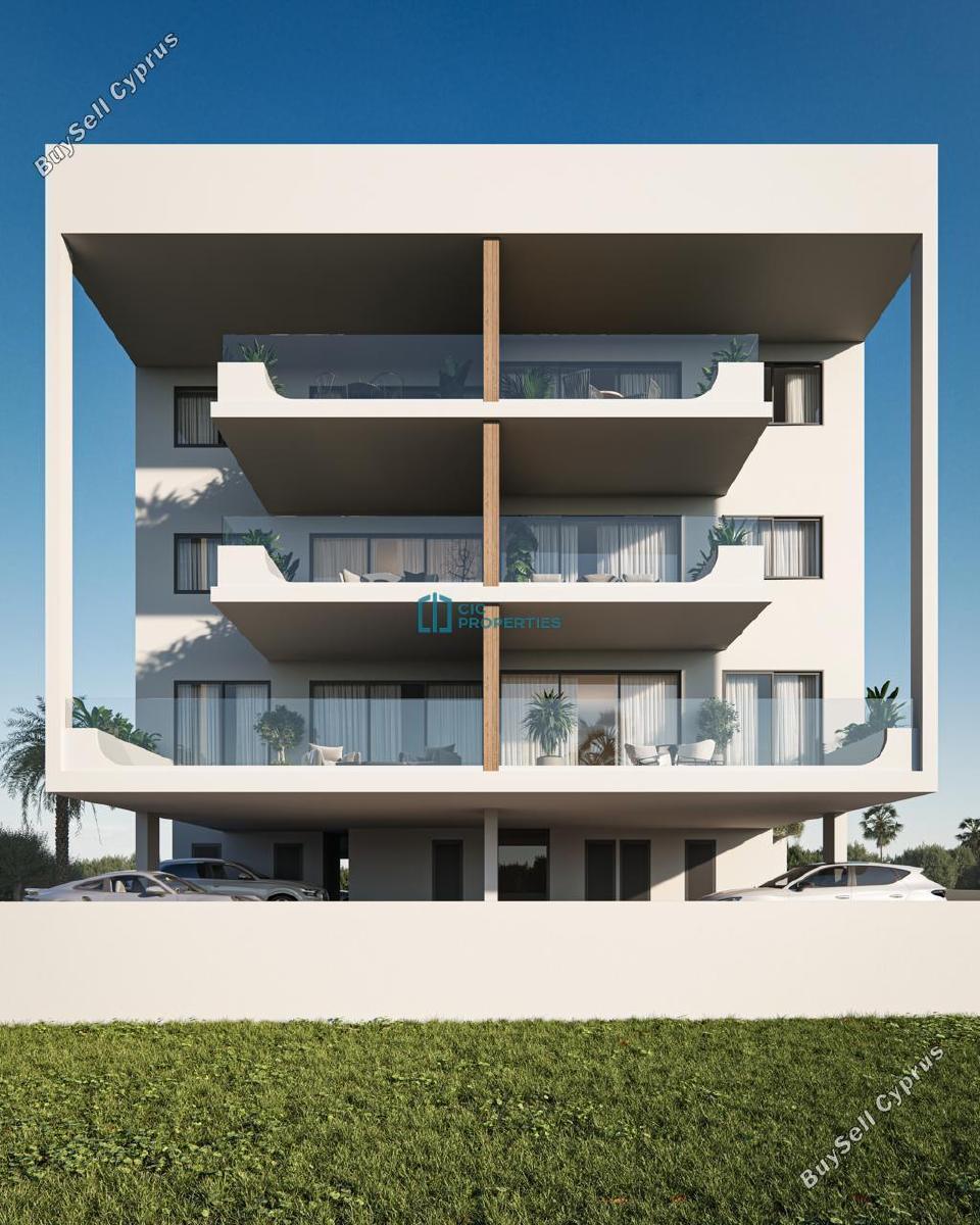 1 bedroom apartment for sale aradippou larnaca 8244923 image 13849393