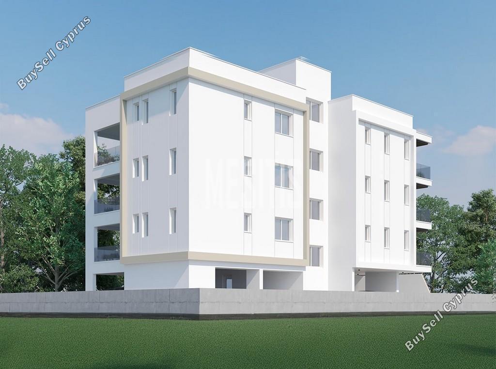 1 bedroom apartment for sale aradippou larnaca 8463923 image 16285853