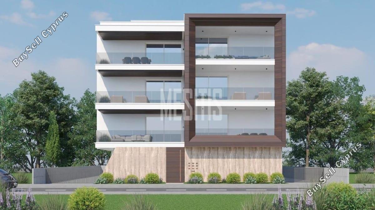 1 bedroom apartment for sale aradippou larnaca 8463923 image 16285855
