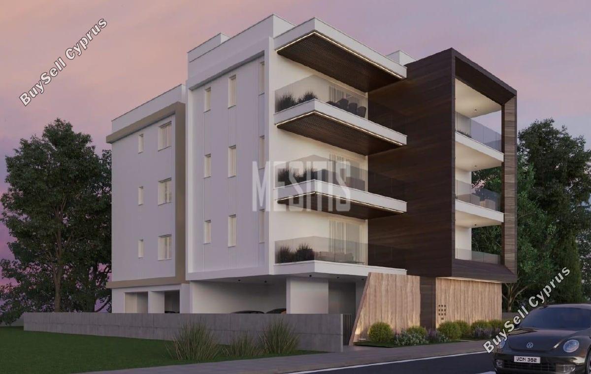 1 bedroom apartment for sale aradippou larnaca 8463923 image 16285856