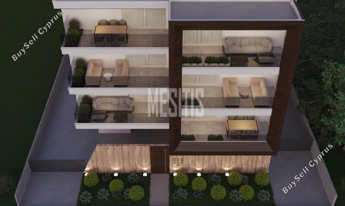 1 bedroom apartment for sale aradippou larnaca 8463923 image 16285857