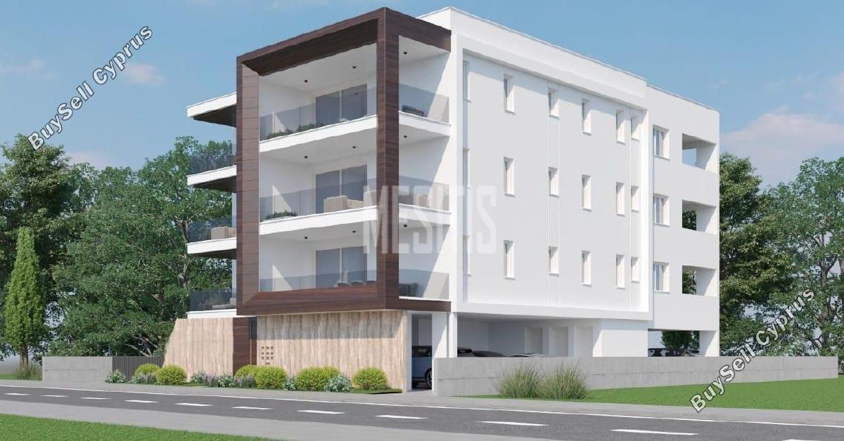 1 bedroom apartment for sale aradippou larnaca 8463923 image 16285860