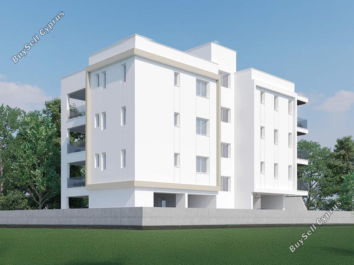 1 bedroom apartment for sale aradippou larnaca 8570923 image 15640273