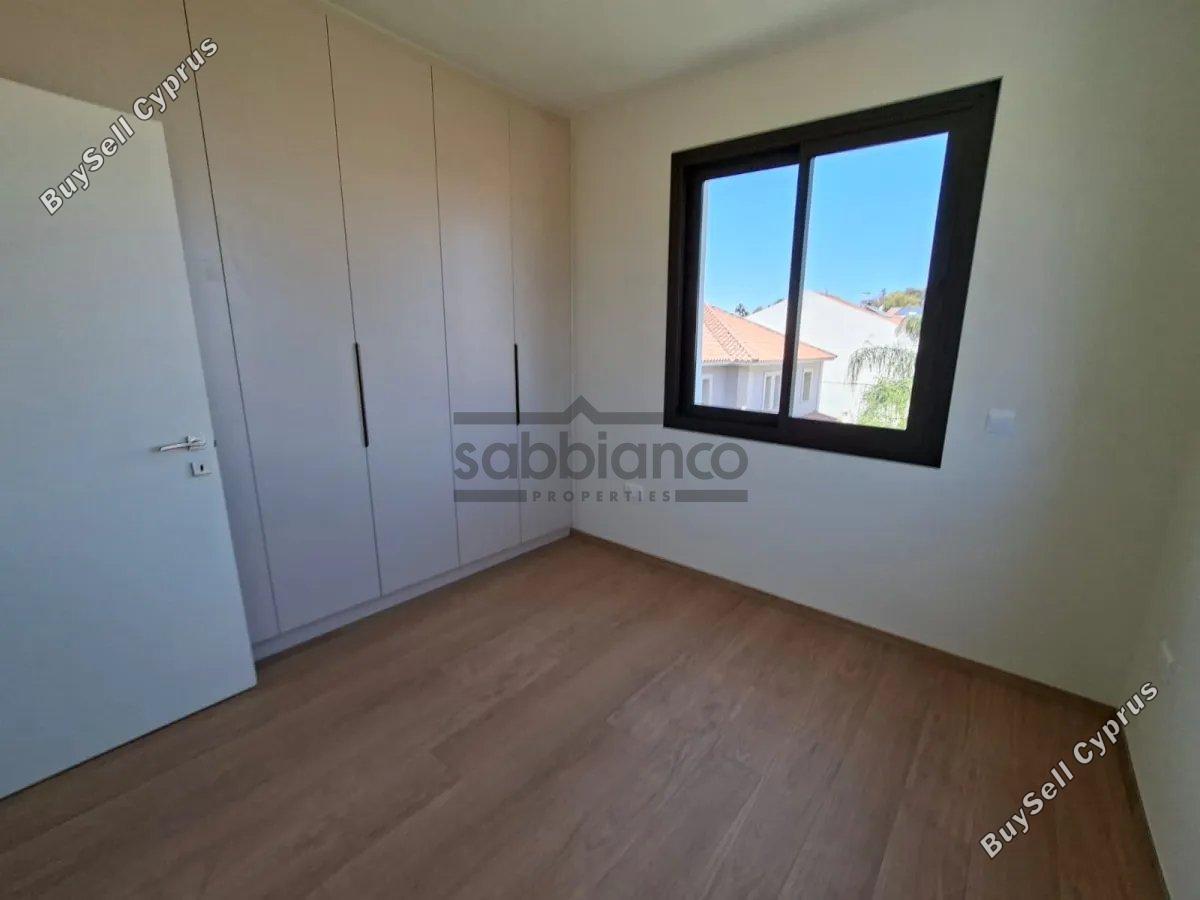 1 bedroom apartment for sale aradippou larnaca 8738923 image 16365701