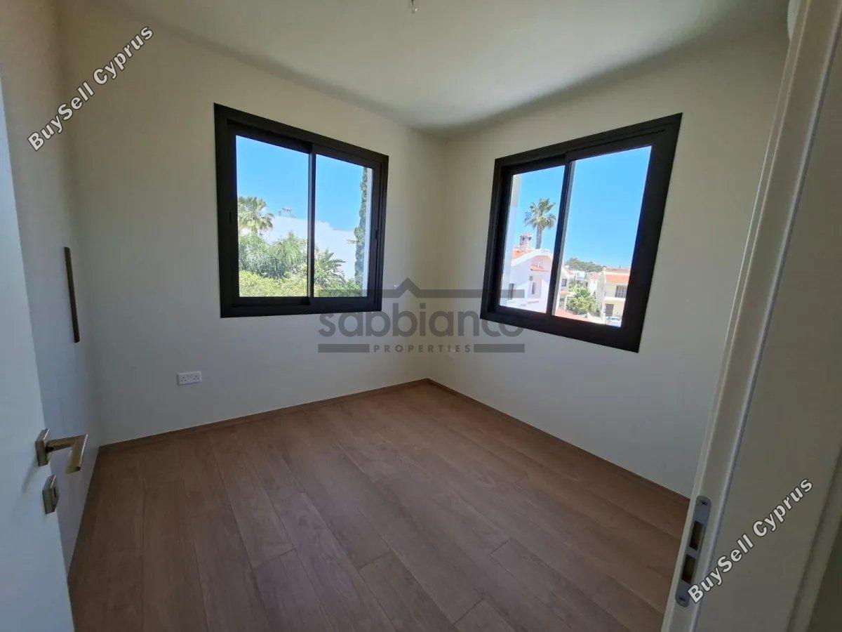 1 bedroom apartment for sale aradippou larnaca 8738923 image 16365702