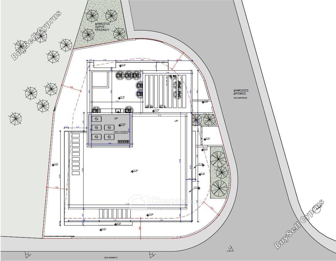 1 bedroom apartment for sale kato paphos universal paphos 8344923 image 14780376