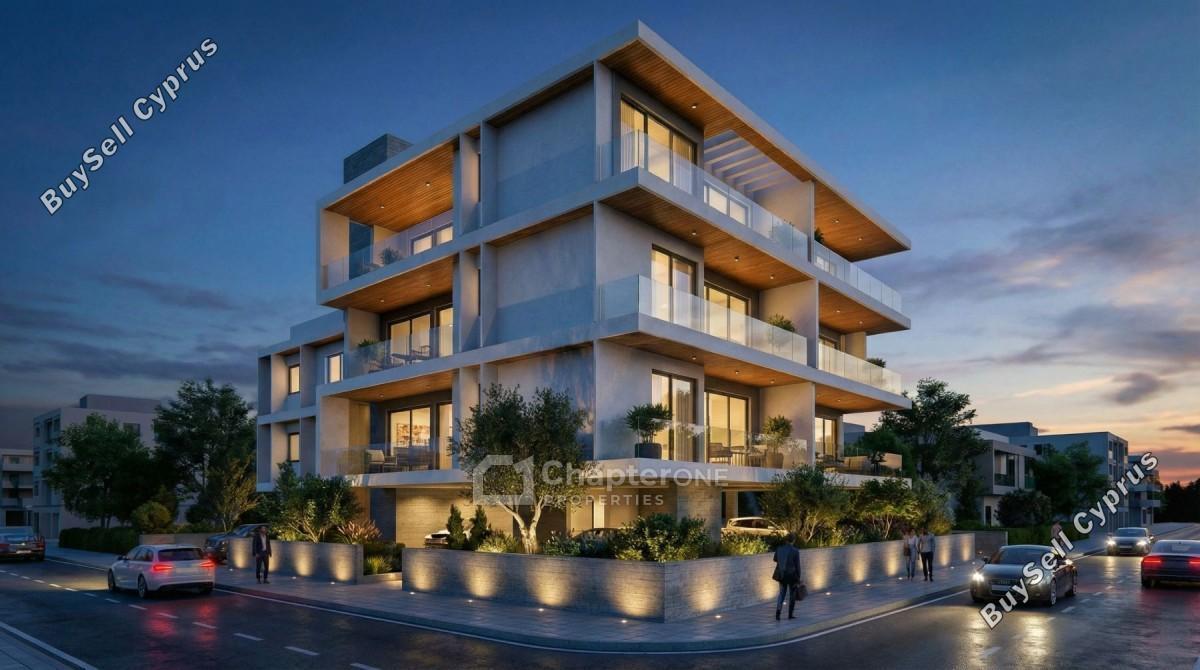 1 bedroom apartment for sale kato paphos universal paphos 8344923 image 14780382