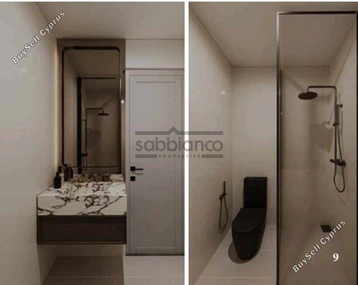 1 bedroom apartment for sale kiti larnaca 8750923 image 16488340