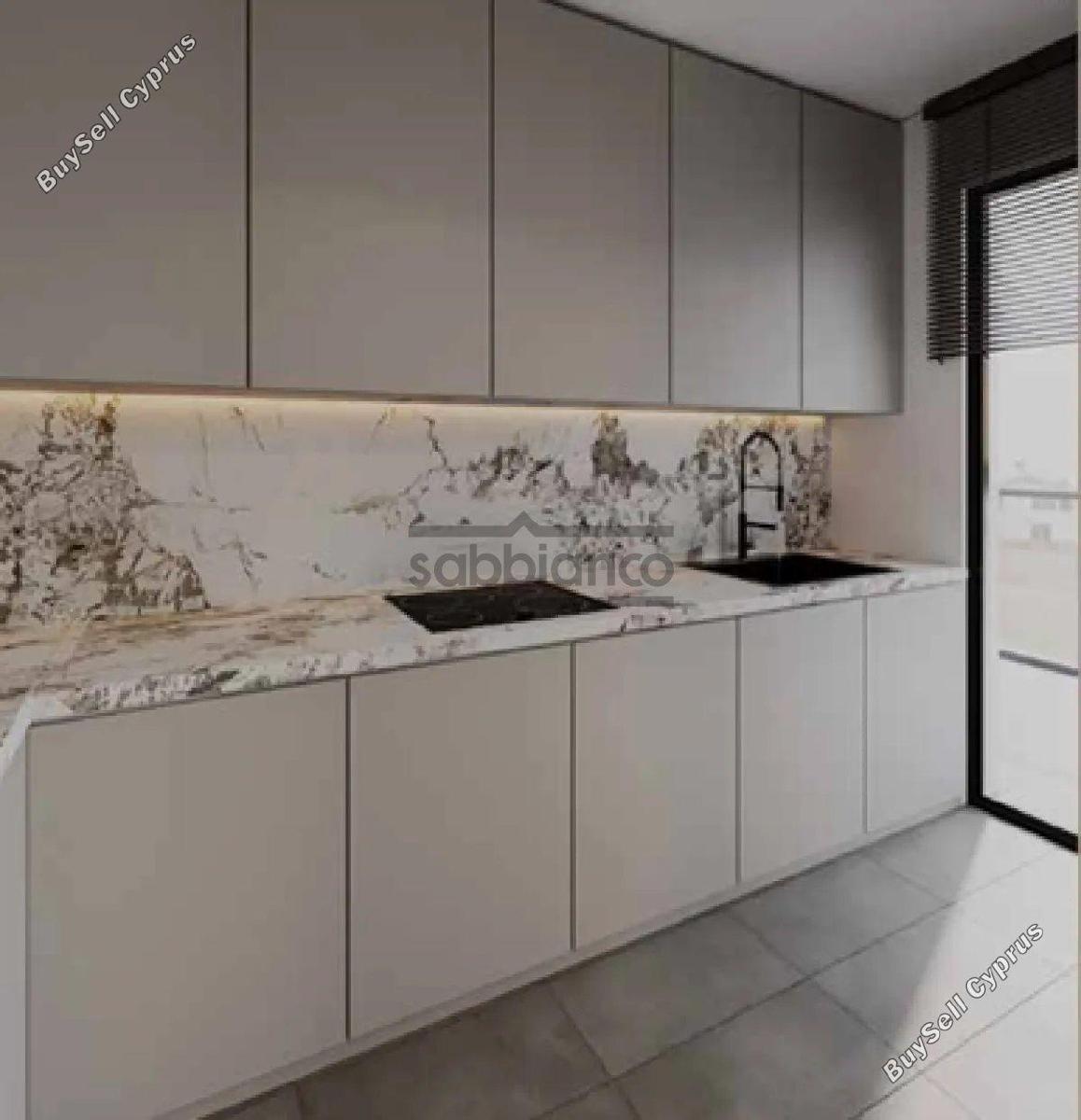 1 bedroom apartment for sale kiti larnaca 8750923 image 16488345