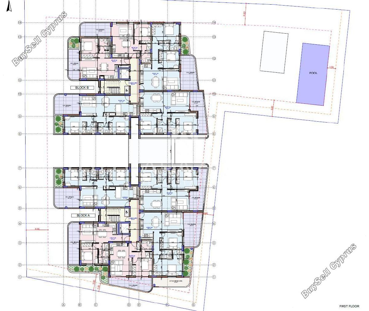 1 bedroom apartment for sale livadia larnacas larnaca 8311923 image 15296038
