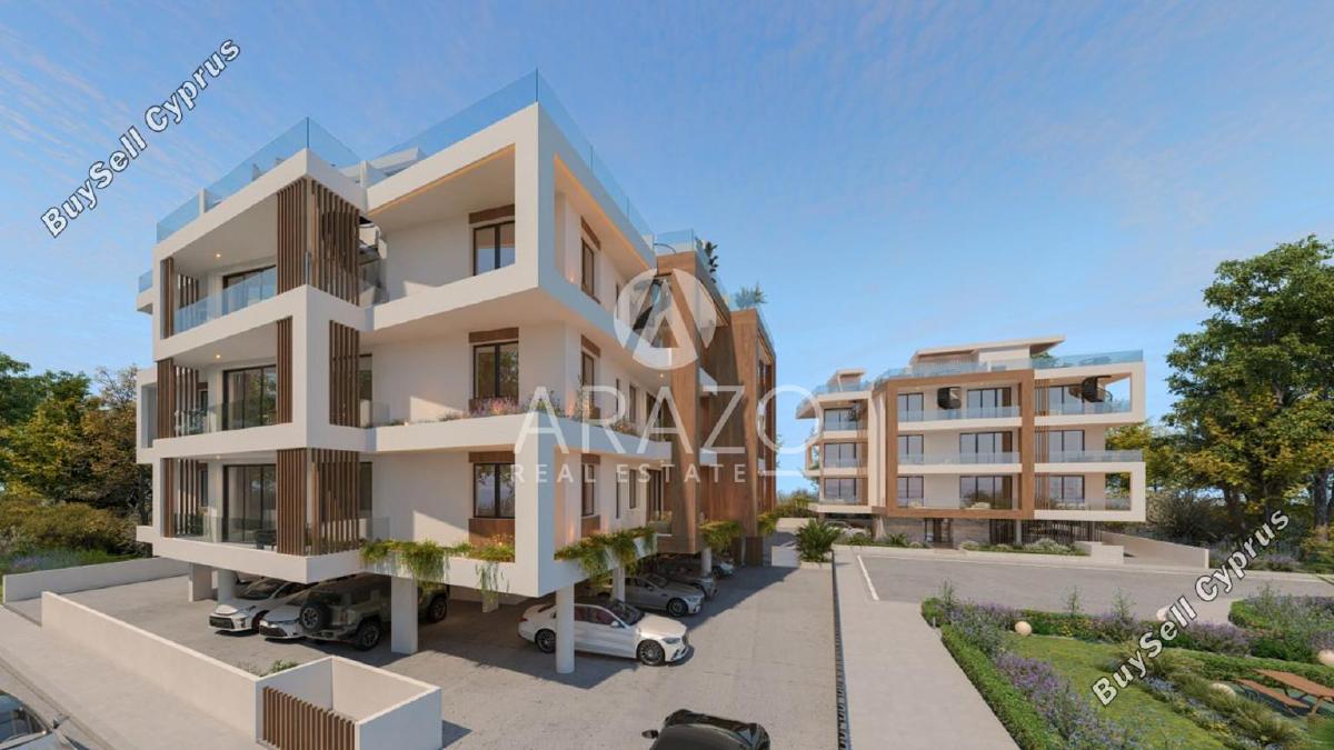 1 bedroom apartment for sale livadia larnacas larnaca 8311923 image 15296048