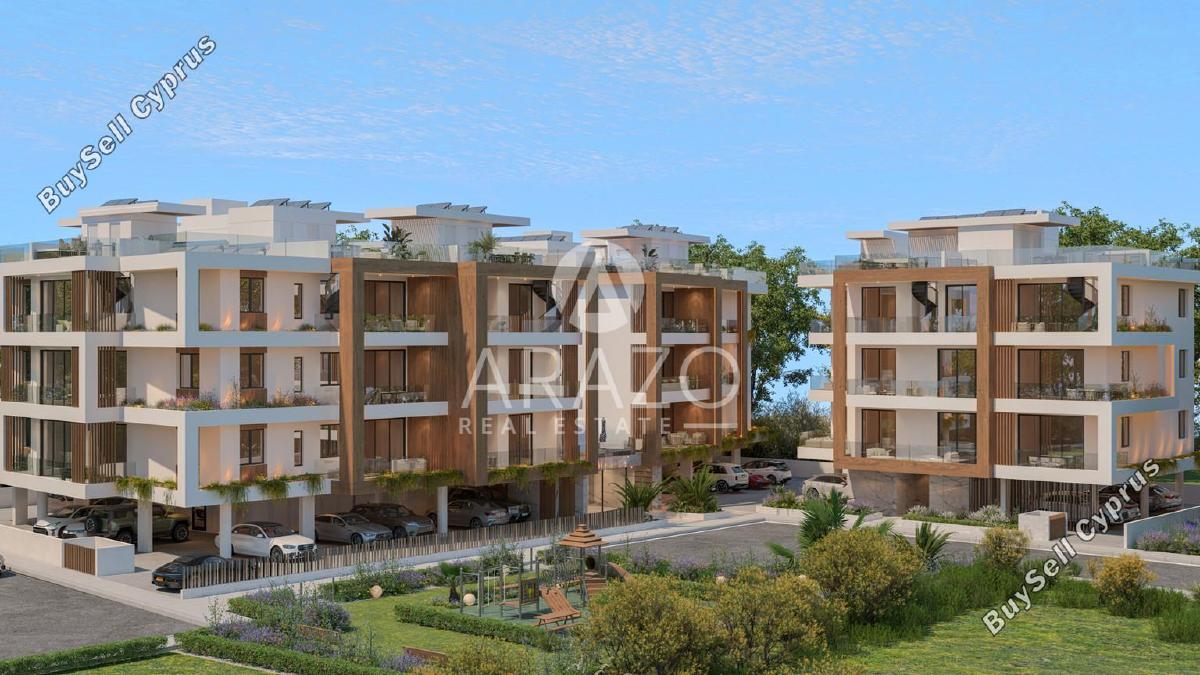 1 bedroom apartment for sale livadia larnacas larnaca 8311923 image 15296054