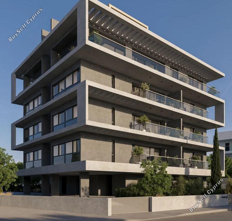 1 bedroom apartment for sale potamos germasogeias limassol 1677923 image 16566810