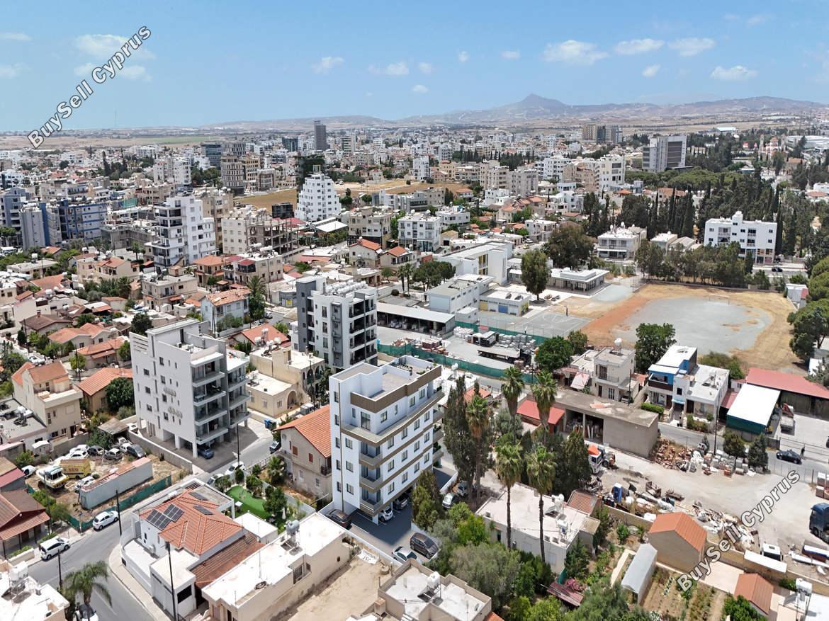 1 bedroom apartment for sale sotiros agios ioannis larnaca larnaca 8254923 image 15215820