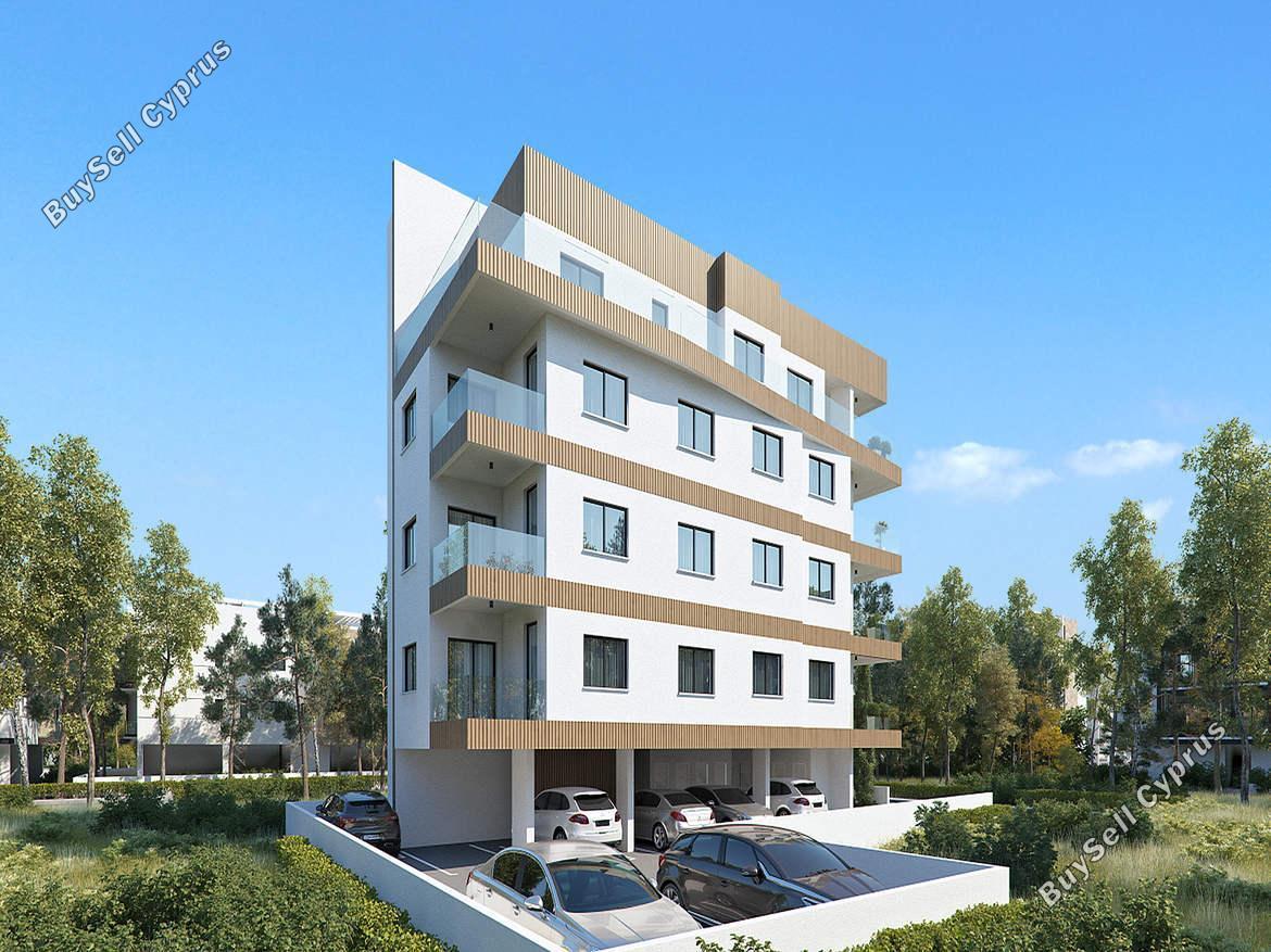 1 bedroom apartment for sale sotiros agios ioannis larnaca larnaca 8254923 image 15215834