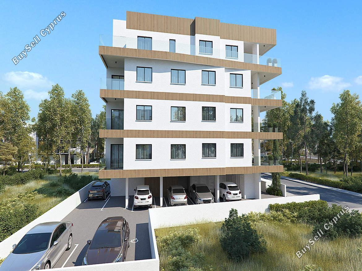 1 bedroom apartment for sale sotiros agios ioannis larnaca larnaca 8254923 image 15215837
